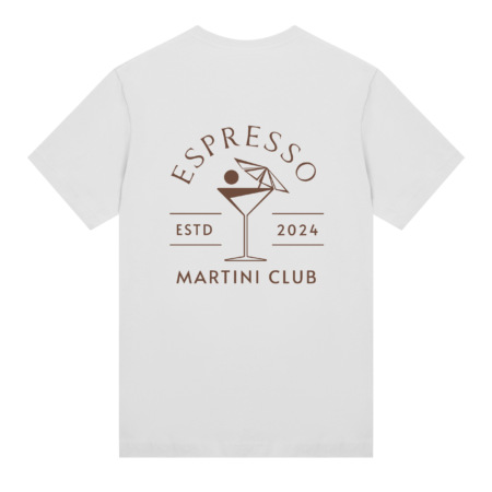 🩷 Pfiati Espresso Martini